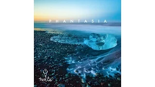 noita - PHANTASIA (English Extended Mix)