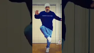 @jbrocksi1( on TİKTOK) #tiktok #trending #hiphop #viral #dancer #foryou #oldschool #old #fy #fyp