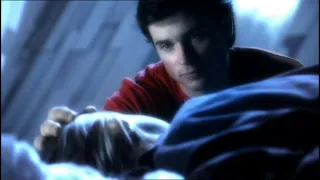 Smallville, Clark's Heartbreaking Moments, Chloe's Memory, 21