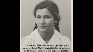 Simone Veil