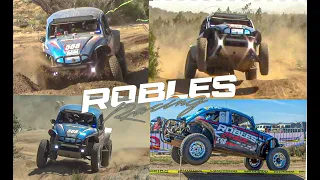 robles racing, record la vuelta 200, 1er lugar chase 5_1600