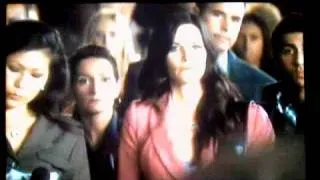 Scream 4- "Under Control" Clip