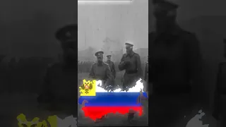 Russia History Edit 🇷🇺🚩