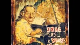 Horace Silver   Philley Millie