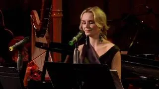 Полина Гагарина (Polina Gagarina) - Романс