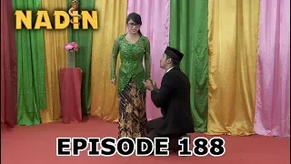 Tumbal Pesugihan Hidup Lagi - Nadin Episode 188