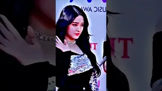 Queen of South Korea Nancy Momoland 😍 Whatsapp Status | Full Screen | Nancy Fans | #shorts #trending