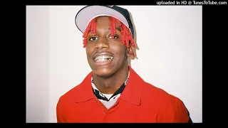 Lil Yachty- Solo Steppin Crete Boy [Instrumental] (AMP CYPHER)