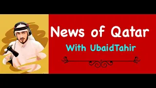 News Bulletin Qatar 21-11-2020