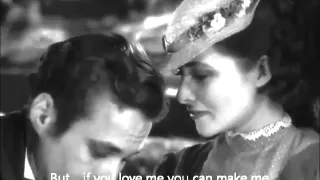 Little Women (1933) excerpt