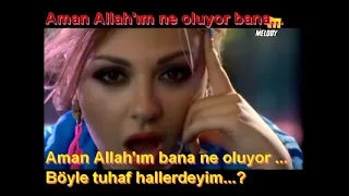 Myriam Fares Eih Elly Byehsal Türkçe Çeviri