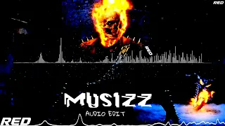 IDFC :: Imran Khan - Satisfya (Official Music Video)(AUDIO EDIT)  @MUSIZZ MASHUP