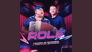 Rolê