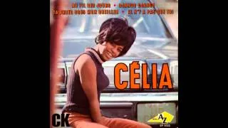 Célia - Il N'y A Pas Que Toi (1965)