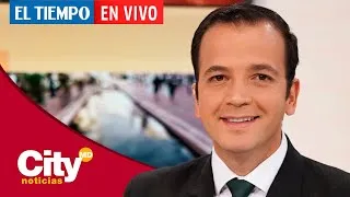 City Noticias En Vivo: Comenzó el Plan Éxodo de fin de año