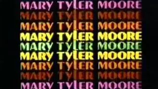 Love Is All Around (Theme Song from The Mary Tyler Moore Show)