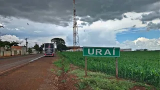 Uraí Paraná 209/399