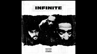 2ΚΓ - 7.Infinite (Official audio)