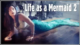 Life as a Mermaid 2 "Ancient Magic" ▷ Full Movie ▷ Season 3 (All Episodes)