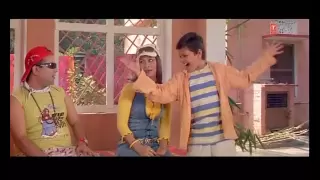 Dhaile Ba Mojar [ Bhojpuri Video Song ] Nirahuaa Rikshawala