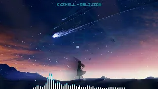 KXZHELL - OBLIVION