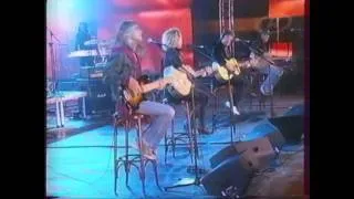 Chris Norman If You Think You Know How To Love Me 2009 (Live)