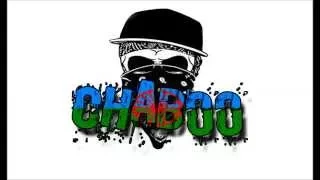 Chaboo - C.H.A.B.O.O.