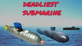 How to make Submarine using plastic bottle. Plastic bottle craft ideas submarine.plastic bottle diy.