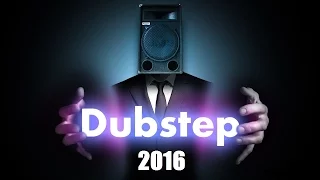 Best Dubstep Mix 2016 #1