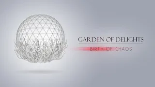 Garden of Delights - Suite ( Official Video )