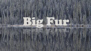 Big Fur Documentary Review - New 2020 Bigfoot Documentary - MBM 135