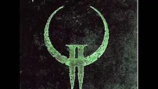 Quake 2 Soundtrack (Track 8)