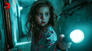 LIFE OF BELLE 🎬 Exclusive Full Thriller Movie Premiere 🎬 English HD 2024