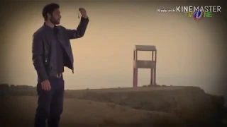 Munkir | OST | Sajid Ali Saji - Humaira Arshad | TV One Drama With Song
