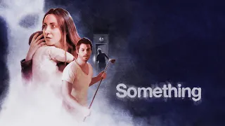 something 2018 hdrip