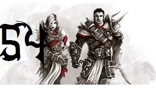 Let's Play - Divinity: Original Sin - 54