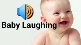 Baby laughing sound effect video // Deepak Yadav // बच्चों के हसने की आवाज // Yadav blood