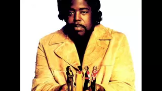 Barry White - Let The Music Play (John Morales M+M Un-Released Alt Mix)