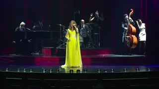Céline Dion - Quand ça balance (Live 2015 From Las Vegas)