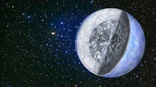 This Diamond Planet Is worth 26.9 Nonillion dollars| 55 Cancri e|Universe Science