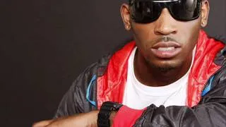 Tinie Tempah ft. Eric Turner - Written in the Stars HQ