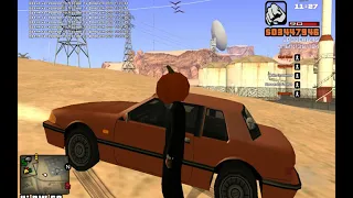 gta sa 2020 02 16 11 27 15 432