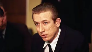 300 years in prison   Richard Speck