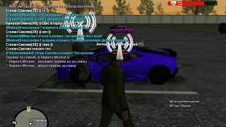 bandicam 2019-11-21 18-43-01-123