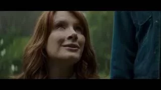 Pete's Dragon (2016) - Official Trailer #2 (HD)