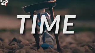 Importance of time, whatsapp status video.