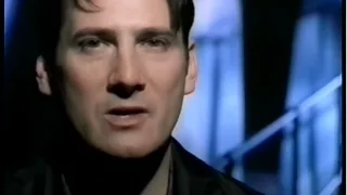 Tin Tin Out featuring Tony Hadley - Dance With Me