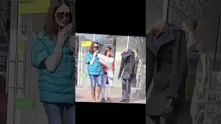 HEADLESS mannequin Scare Prank 😱 😨 😳 😬 😅 🤣