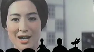 MST3K   S03E12   Gamera Vs  Guiron