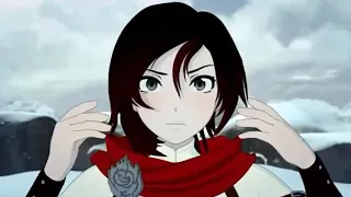 RWBY [AMV] Kings & Queens